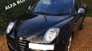 ALFA2BROMEO2BM25C425B0TO