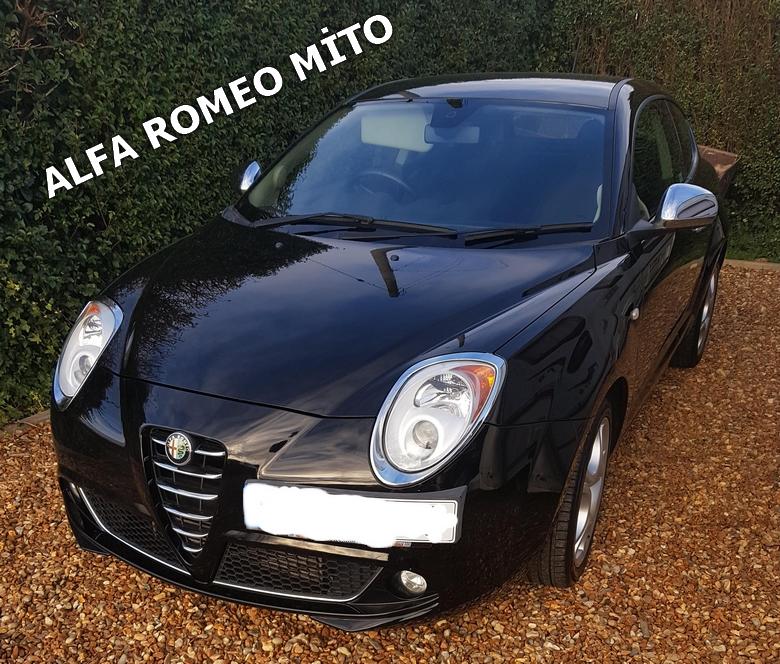 ALFA2BROMEO2BM25C425B0TO