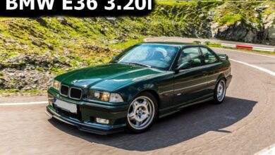 BMW2B32025C425B02BE36