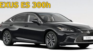 LEXUS2Bes2B300h