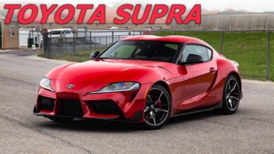 TOYOTA2BSUPRA