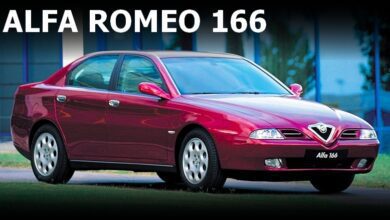 alfa2Bromeo2B166