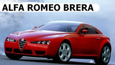 alfa2Bromeo2Bbrera