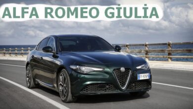 alfa2Bromeo2Bgiulia