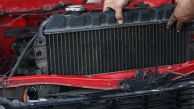 araba2Bradyator2Btamiri