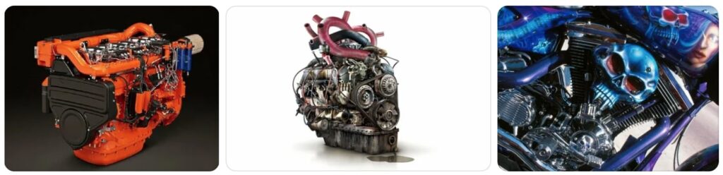 komple motor boyama fiyatları