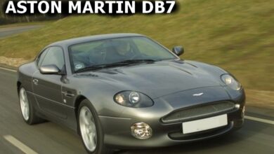 aston2Bmartin2Bdb7