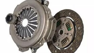 bask25C425B12Bbalata