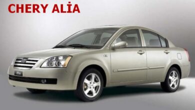 chery2Balia