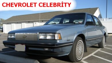 chevrolet2Bcelebrity 1