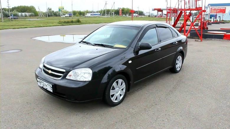 chevrolet2Blacetti