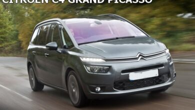 citroen2Bc42Bgrand2Bpicasso