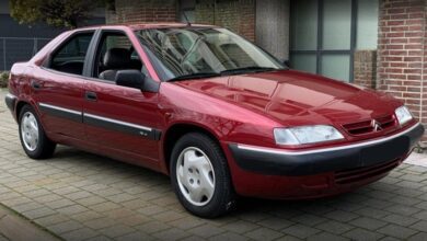 citroen2Bxantia