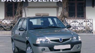 dacia2Bsolenza