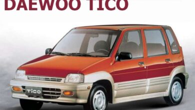 daewoo2Btico