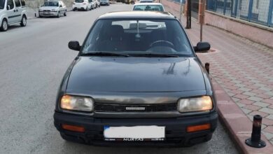 daihatsu2Bapplause