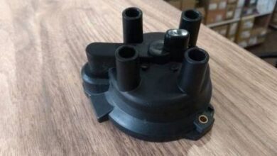 distrib25C325BCt25C325B6r2Bkapa25C4259F25C425B1