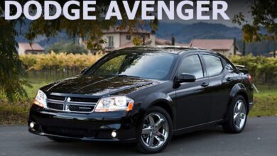 dodge2Bavenger