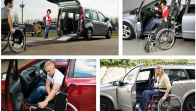 engelli araç listesi ve fiyatları