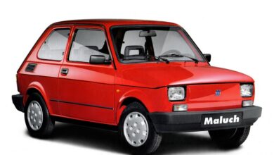 fiat2B1262Bbis