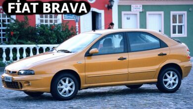 fiat2Bbrava