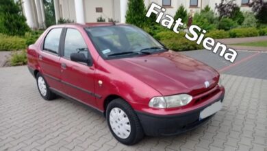 fiat2Bsiena