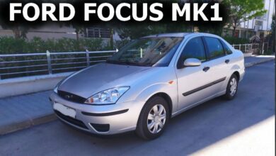 ford2Bfocus2Bmk1