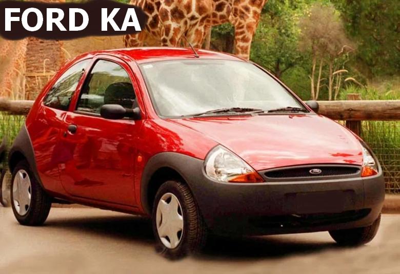 ford2Bka