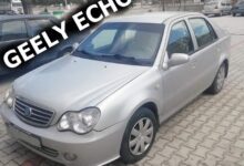 geely2Becho