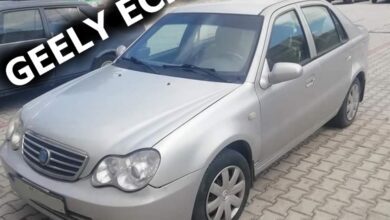 geely2Becho