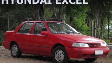 hyundai2Bexcel