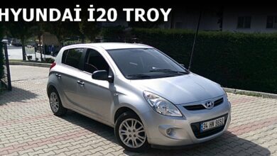 hyundai2Bi202Btroy