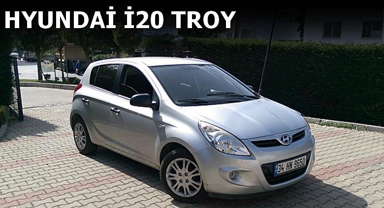hyundai2Bi202Btroy