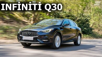 infiniti2Bq30
