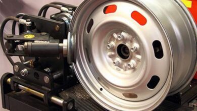 jant2Bd25C325BCzeltme