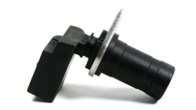 krank2Bmili2Bkonum2Bsens25C325B6r25C325BC2B1