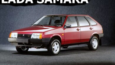 lada2Bsamara