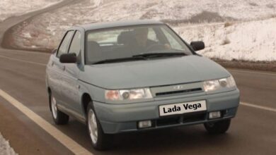lada2Bvega