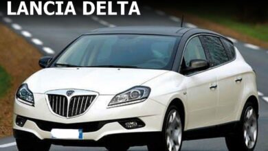 lancia2Bdelta