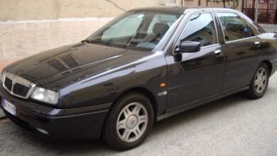 lancia2Bkappa