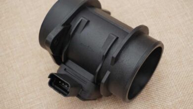 maf2Bsens25C325B6r25C325BC