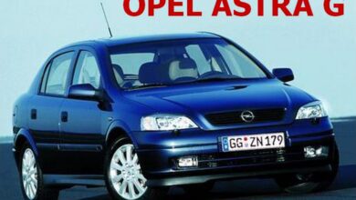 opel2Bastra2Bg