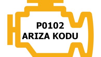 p01022Bar25C425B1za2Bkodu