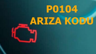 p01042Bar25C425B1za2Bkodu