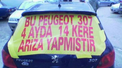 peugeot2B3072Bkronik2Bar25C425B1zalar25C425B1