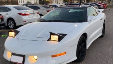 pontiac2Bfirebird2Bonden