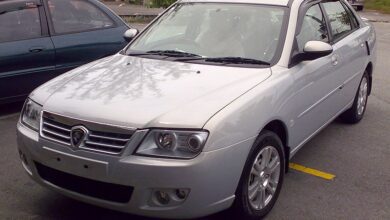 proton2Bwaja