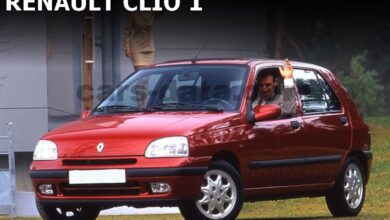 renault2Bclio2B1