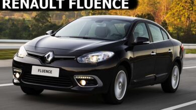 renault2Bfluence
