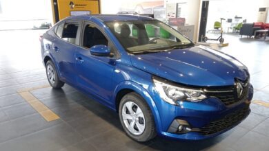 renault2Btailant
